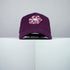 Lazy Day Baseball Cap - My Mood Collection